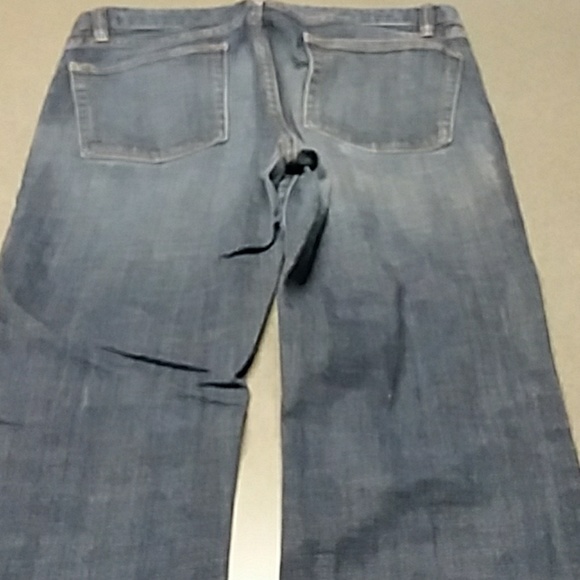 Jean's - Picture 4 of 4